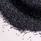 Al2o3 Czarny tlenek aluminium Warunki przechowywania w chłodnym i suchym stanie w celu ostrzania piaskiem