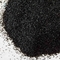 Wysokiej wydajności Aluminium Black Oxide 220 Grit